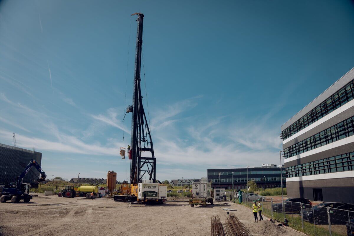 mobiele batterij huren 2