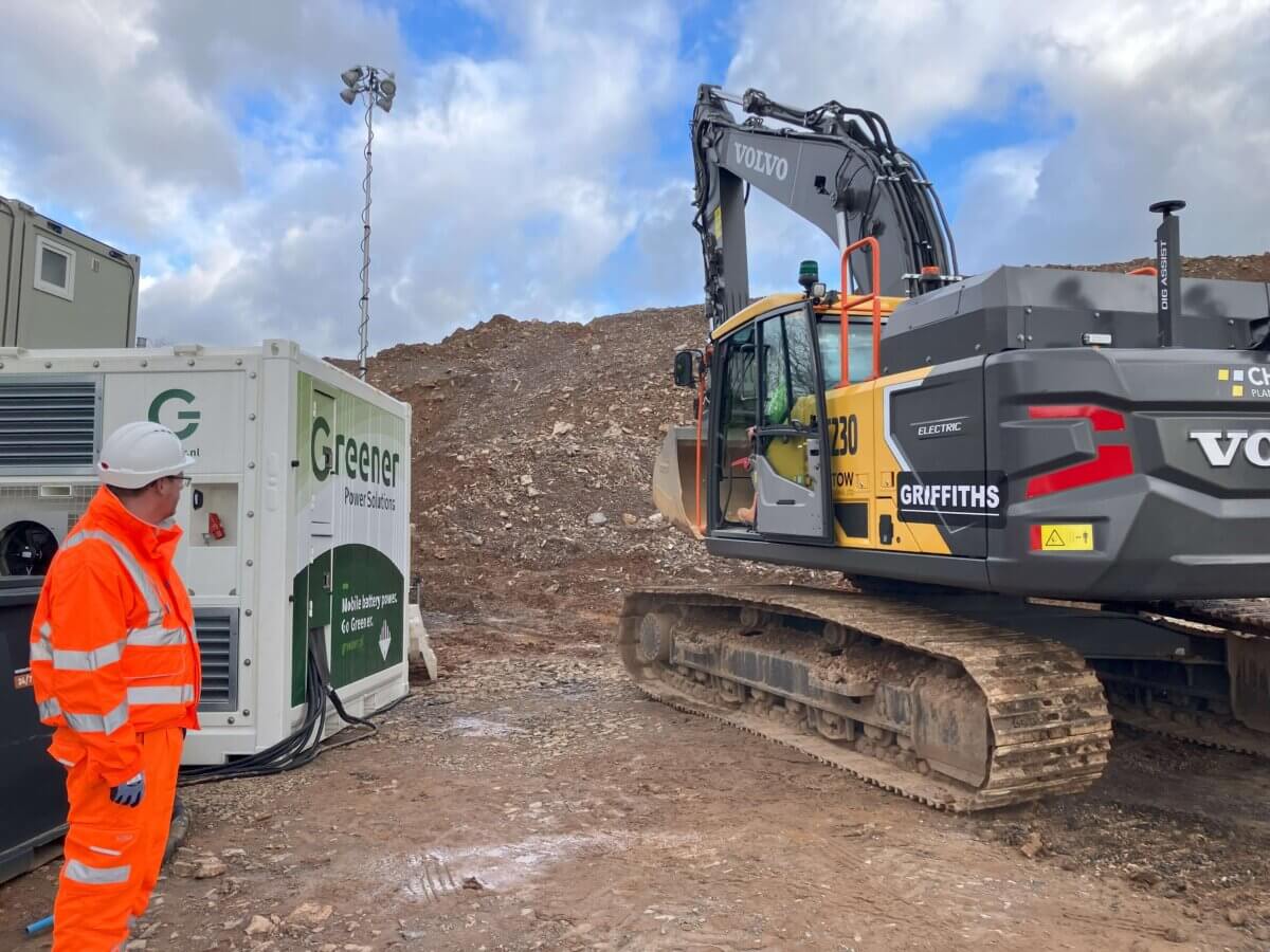 mobile batteries construction 2