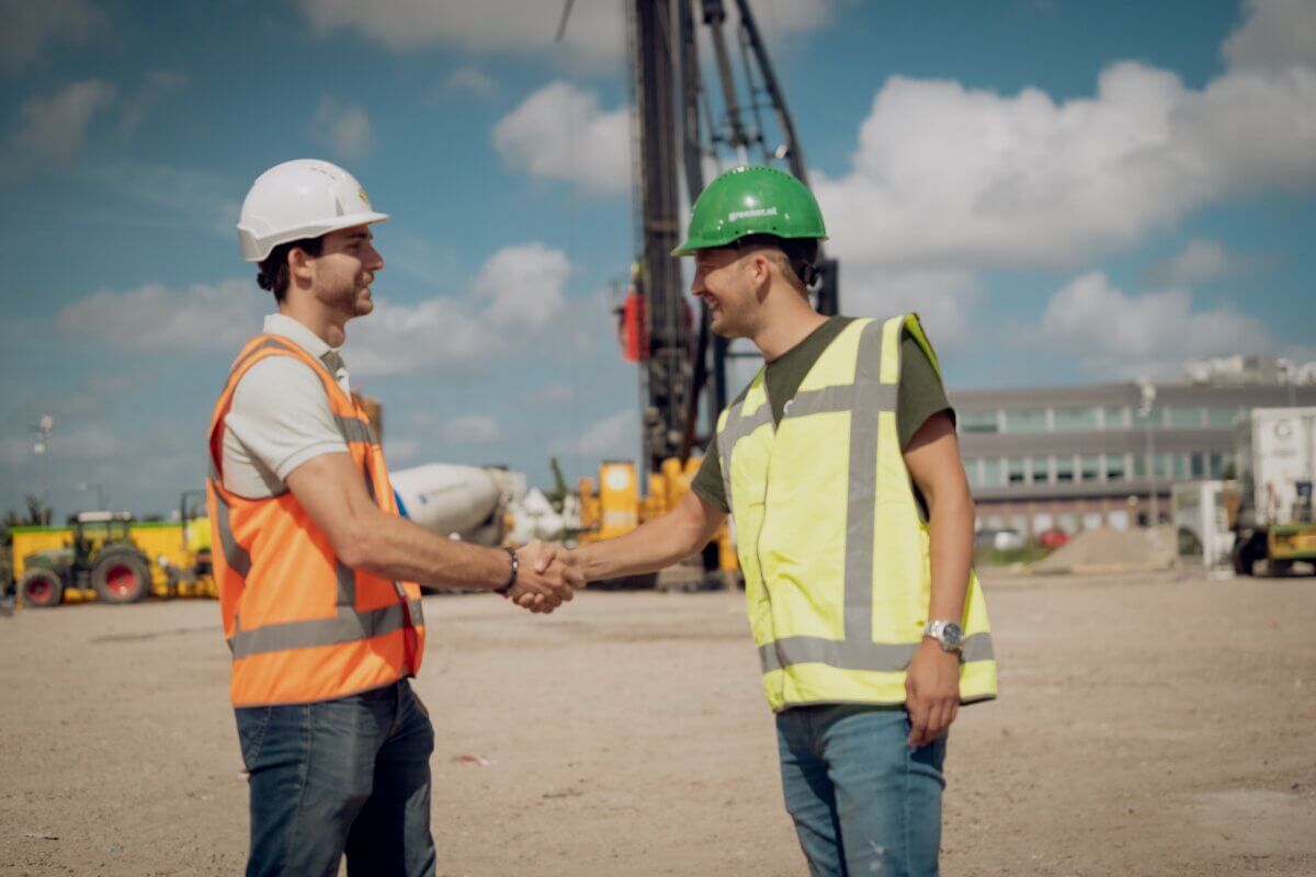 diesel wordt duurder